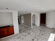 Apartamento En Arriendo En Pereira En Pinares A269104