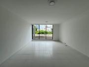 Apartamento En Arriendo En Pereira En Pinares A282658