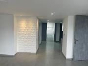 Apartamento En Arriendo En Pereira En Pinares A284097