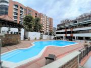 Apartamento En Arriendo En Pereira En Pinares A302129