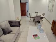 Apartamento En Arriendo En Pereira En Pinares A73173