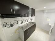 Apartamento En Arriendo En Pereira En Playa Rica A134763