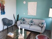 Apartamento En Arriendo En Pereira En Poblado I A201311