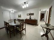 Apartamento En Arriendo En Pereira En Popular Modelo A255825