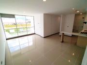 Apartamento En Arriendo En Pereira En Portal De La Villa...