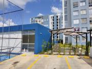 Apartamento En Arriendo En Pereira En Portal De San...