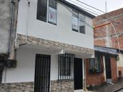 Apartamento En Arriendo En Pereira En Samaria I A181674 Apartamento En Arriendo En Pereira En Samaria I A181674