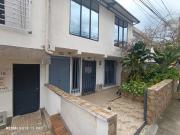 Apartamento En Arriendo En Pereira En Villa Del Prado...