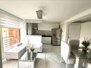 Apartamento En Arriendo En Pereira En Villa Olimpica A262917