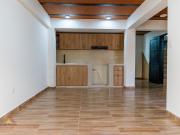 Apartamento En Arriendo En Pereira En Villasol Parque...
