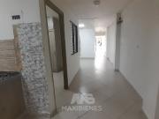 apartamento en arriendo en perez. Cod A62941