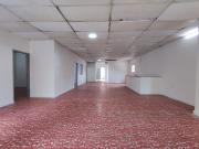 apartamento en arriendo en pescadero. Cod A29558