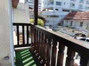 apartamento en arriendo en pie de la popa. Cod A88273