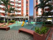 apartamento en arriendo en pie de la popa. Cod A90081