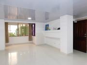 apartamento en arriendo en pie de la popa. Cod A92390