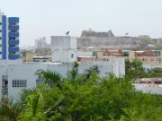 apartamento en arriendo en pie de la popa. Cod A93332