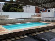 apartamento en arriendo en pie de la popa. Cod A93429