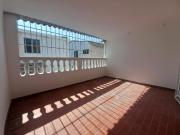 apartamento en arriendo en pie de la popa. Cod A93731