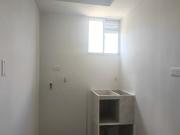 Apartamento EN ARRIENDO EN Piedecuesta 119549 $700.000