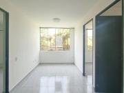 Apartamento EN ARRIENDO EN Piedecuesta 119661 $638.000