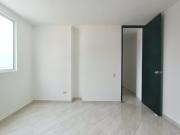 Apartamento EN ARRIENDO EN Piedecuesta 120059 $800.000