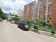 Apartamento En Arriendo En Piedecuesta A119498
