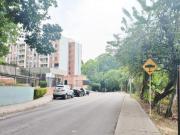 Apartamento En Arriendo En Piedecuesta A120029