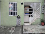 Apartamento En Arriendo En Piedecuesta A120032