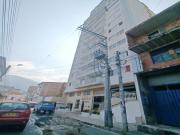 Apartamento En Arriendo En Piedecuesta A120059