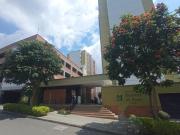 Apartamento En Arriendo En Piedecuesta En Paseo Del...