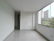 Apartamento EN ARRIENDO EN Piedecuesta EN Barroblanco...