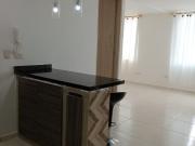 Apartamento En Arriendo En Piedecuesta En Miraflores A282844
