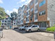 Apartamento En Arriendo En Piedecuesta En Palermo I A119490