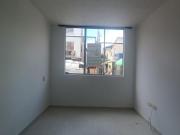 Apartamento EN ARRIENDO EN Piedecuesta EN Paseo Del...