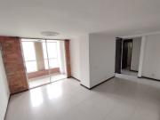 apartamento en arriendo en pilarica. Cod A18241 apartamento en arriendo en pilarica. Cod A18241