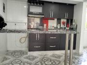 apartamento en arriendo en pilarica. Cod A213426