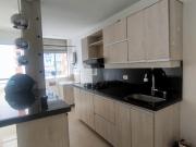 apartamento en arriendo en pilarica. Cod A213784