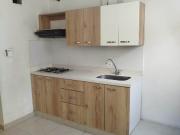 apartamento en arriendo en pilarica. Cod A215454