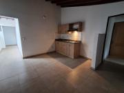 apartamento en arriendo en pilarica. Cod A514199