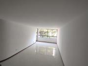 apartamento en arriendo en la pilarica. Cod A58763