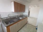 apartamento en arriendo en la pilarica. Cod A59855