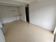 apartamento en arriendo en pilarica. Cod A60290