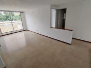 apartamento en arriendo en pilarica. Cod A60625