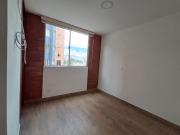 apartamento en arriendo en pilarica. Cod A60851