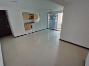 apartamento en arriendo en la pilarica. Cod A61222