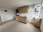 apartamento en arriendo en pilarica. Cod A61476