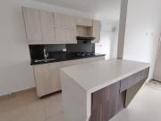 apartamento en arriendo en pilarica. Cod A61978