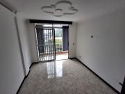 apartamento en arriendo en pilarica. Cod A62934 apartamento en arriendo en pilarica. Cod A62934