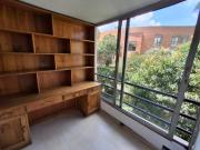 apartamento en arriendo en pilarica. Cod A62957