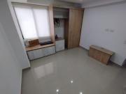 apartamento en arriendo en pilarica. Cod A63844